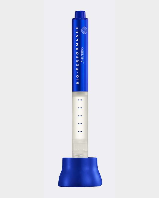 Bio-Performance Skin Micro Click Concentrate, 1.4mL